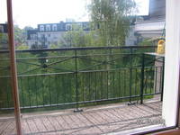 annonces immobiliere 93